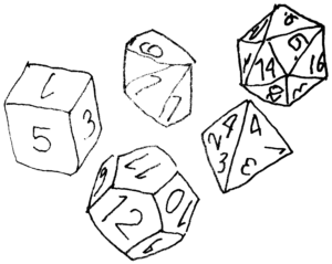dados2