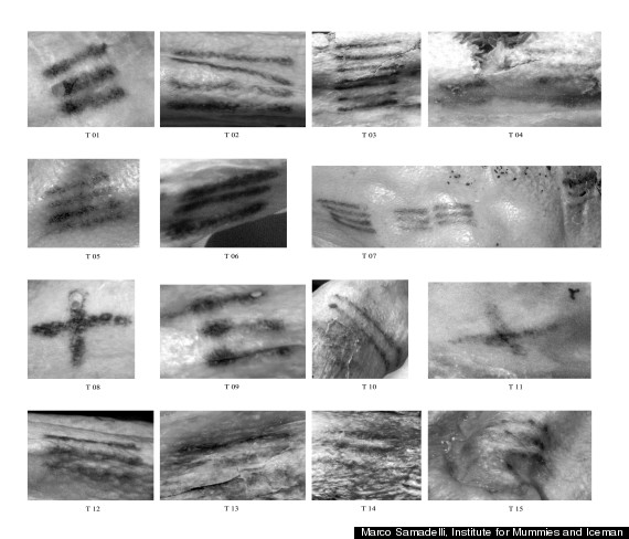 o-ALL-TATTOOS-OTZI-570